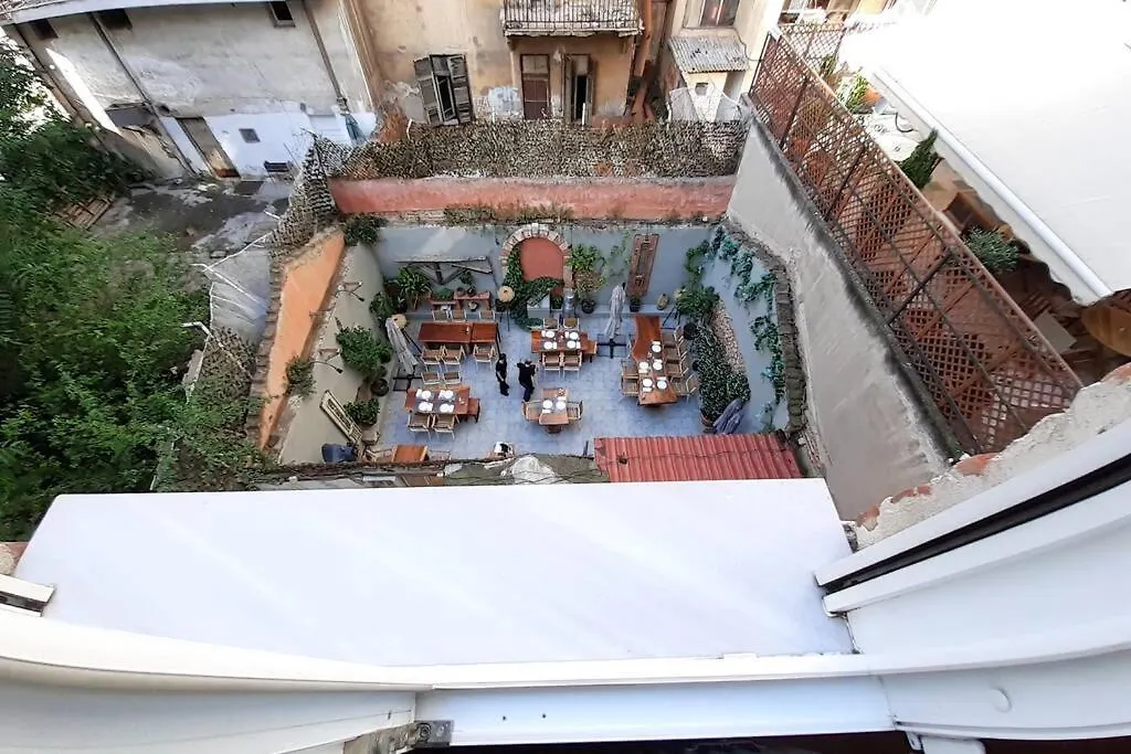 Dreamy Apartment City Center 2 Thesbnbgr Thessalonique